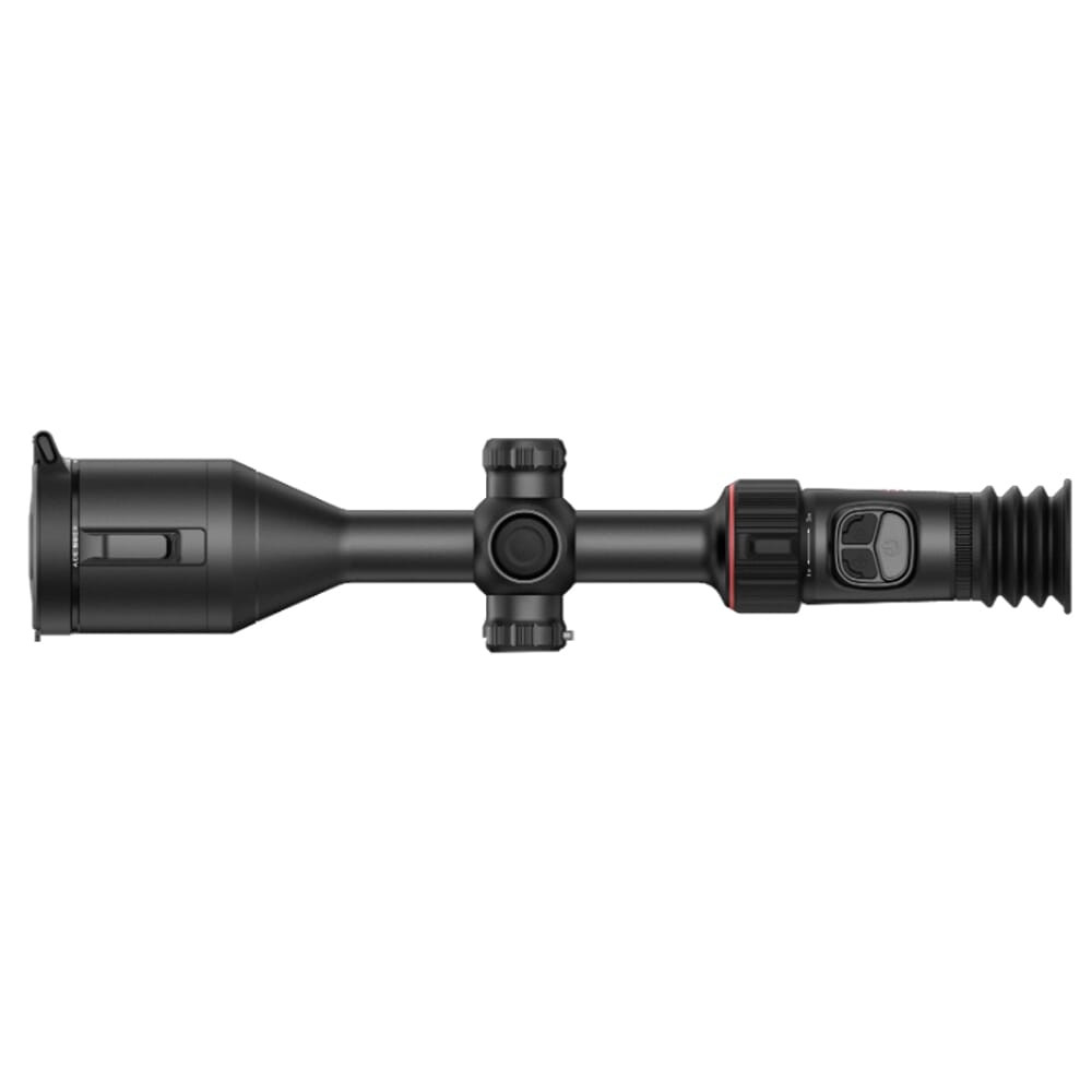 Like New Nocpix ACE S60R 1280x1024 60mm Rangefinding Thermal Weapon Sight ACE-S60R__LN