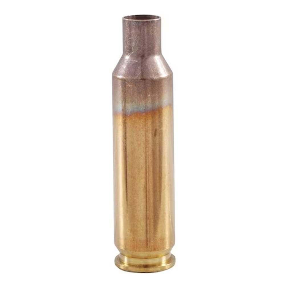 Gunwerks 6 Creedmoor Unprimed Brass Casings (50/Box) AY-F3022G-50