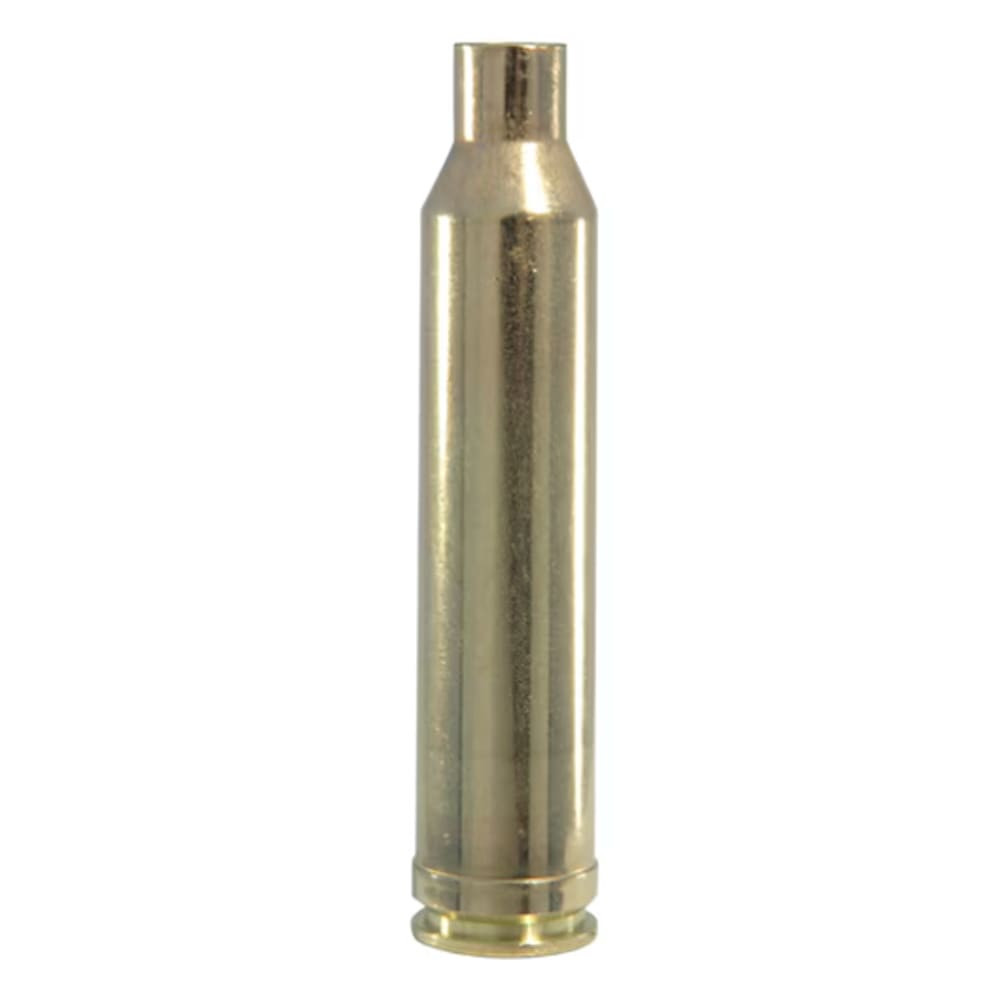 Gunwerks 7 Remington Mag Unprimed Brass Casings (50/Box) AY-F3064G-50