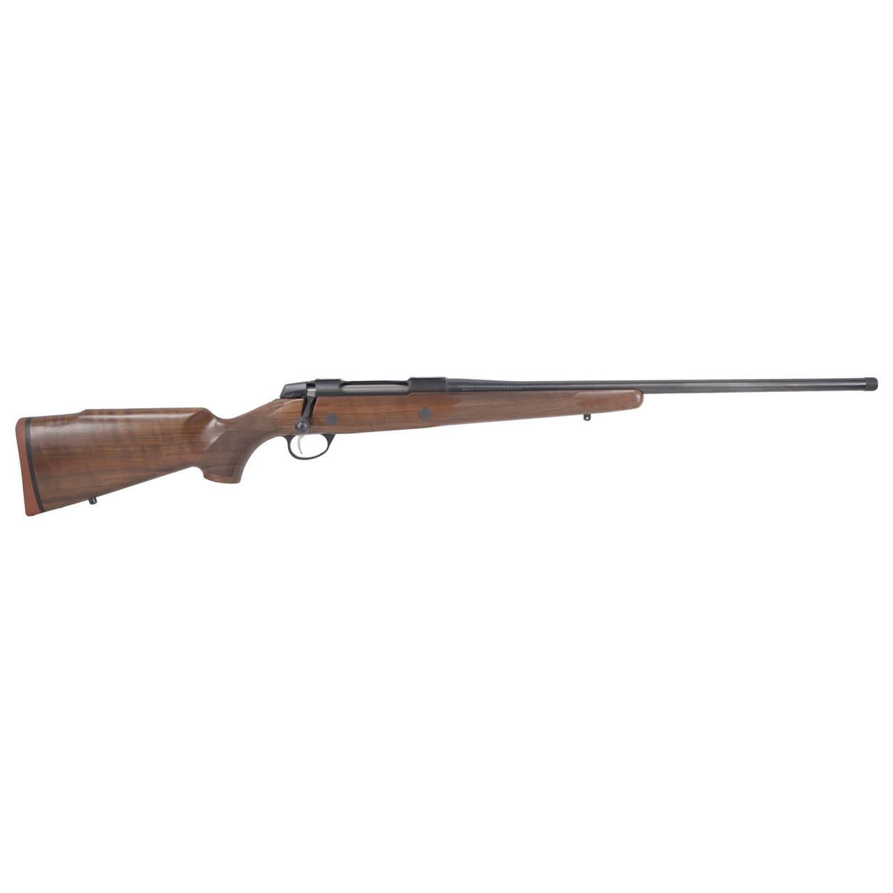 Sako 90 Hunter .30-06 Sprg 22" Bbl RH Wood Optilock Rifle JRS90HUN320/22