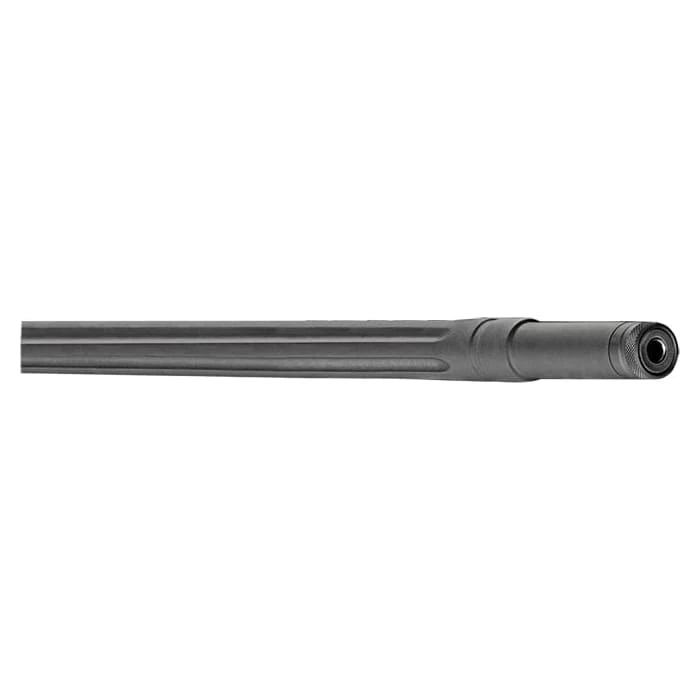 Sako TRG M10 .338 23.5" Barrel Assembly S16062021