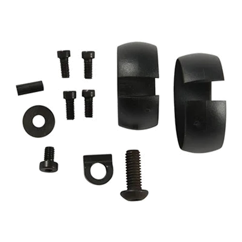 Sako Optilock Ring Mount Parts Kit S594S301
