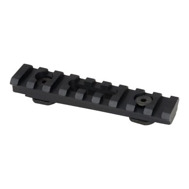 Sako TRG Under For-End Accessory Rail S151F926