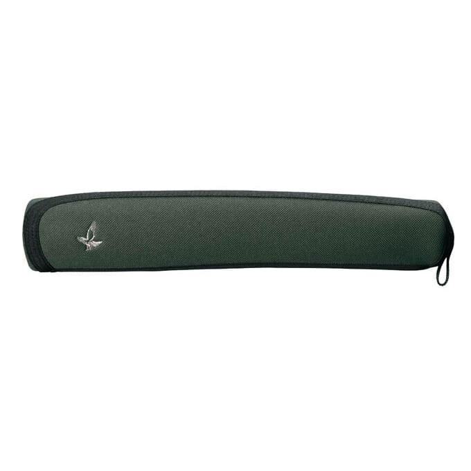 Swarovski Large Rifle Scope Guard 44084
