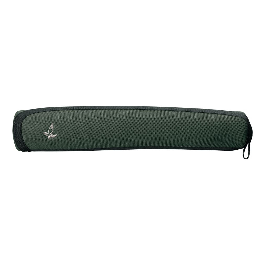 Swarovski Medium Rifle Scope Guard 44083