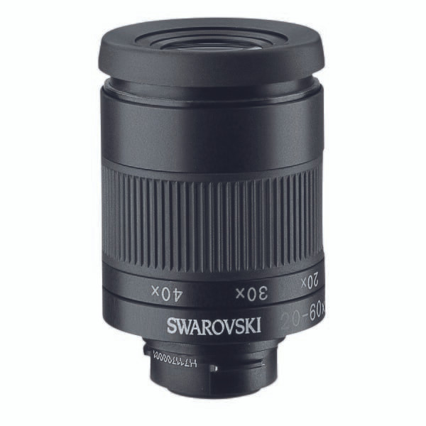 Swarovski 20X to 60X Zoom Eyepiece 49430