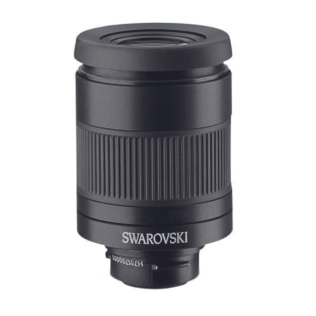 Swarovski 25X to 50X Zoom Eyepiece 49440