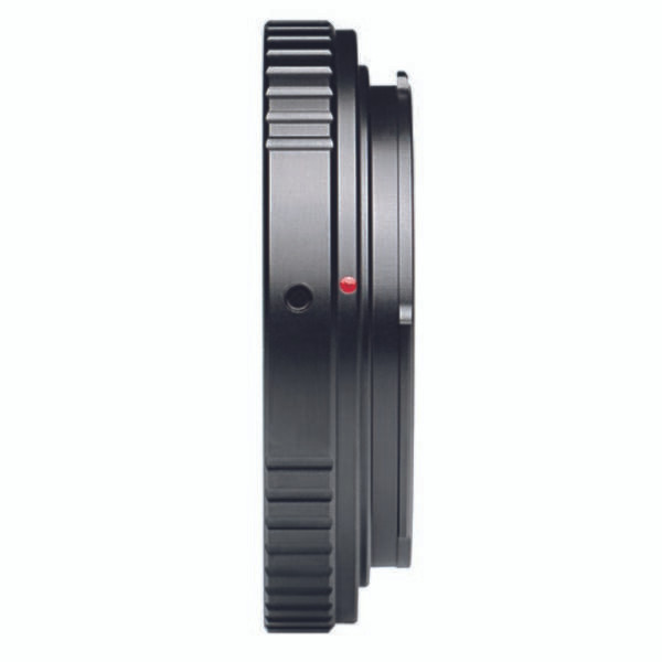 Swarovski T2 Adapter for Canon 49130