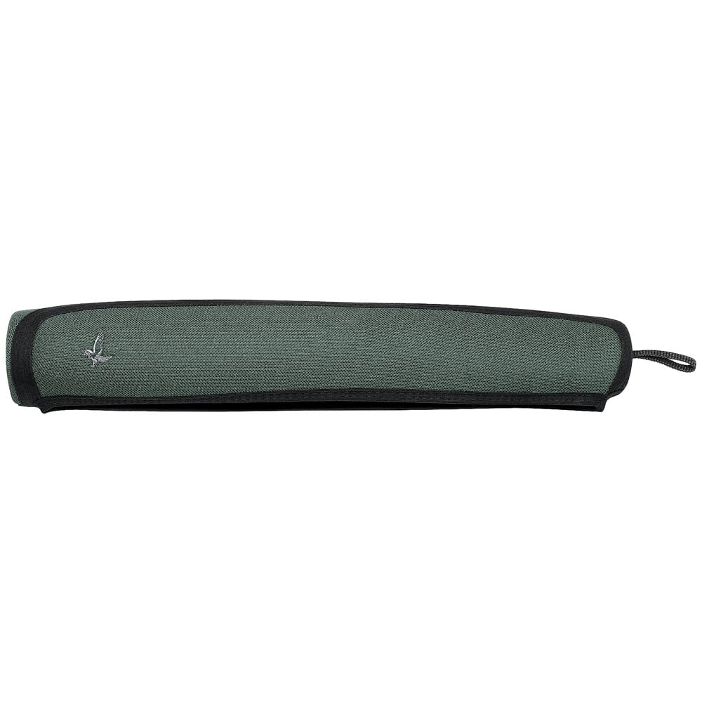 Swarovski dS Riflescope Guard 44185