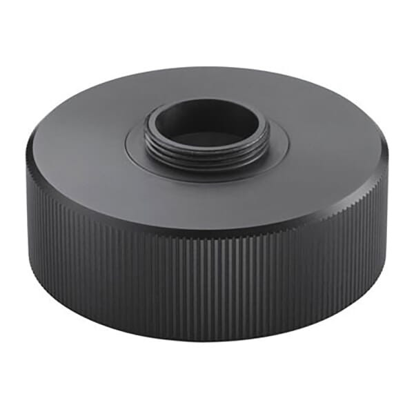 Swarovski CL 30 PA-i5 Adapter Ring 44210
