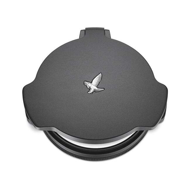 Swarovski SLP Objective Scope Lens Protector (Z6, Z5 44 mm) 44344