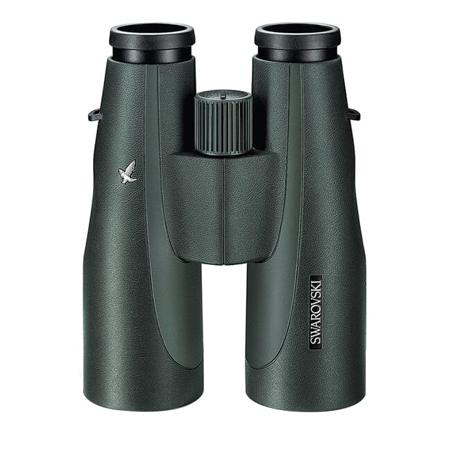 Swarovski SLC 8x56 Binocular 58253
