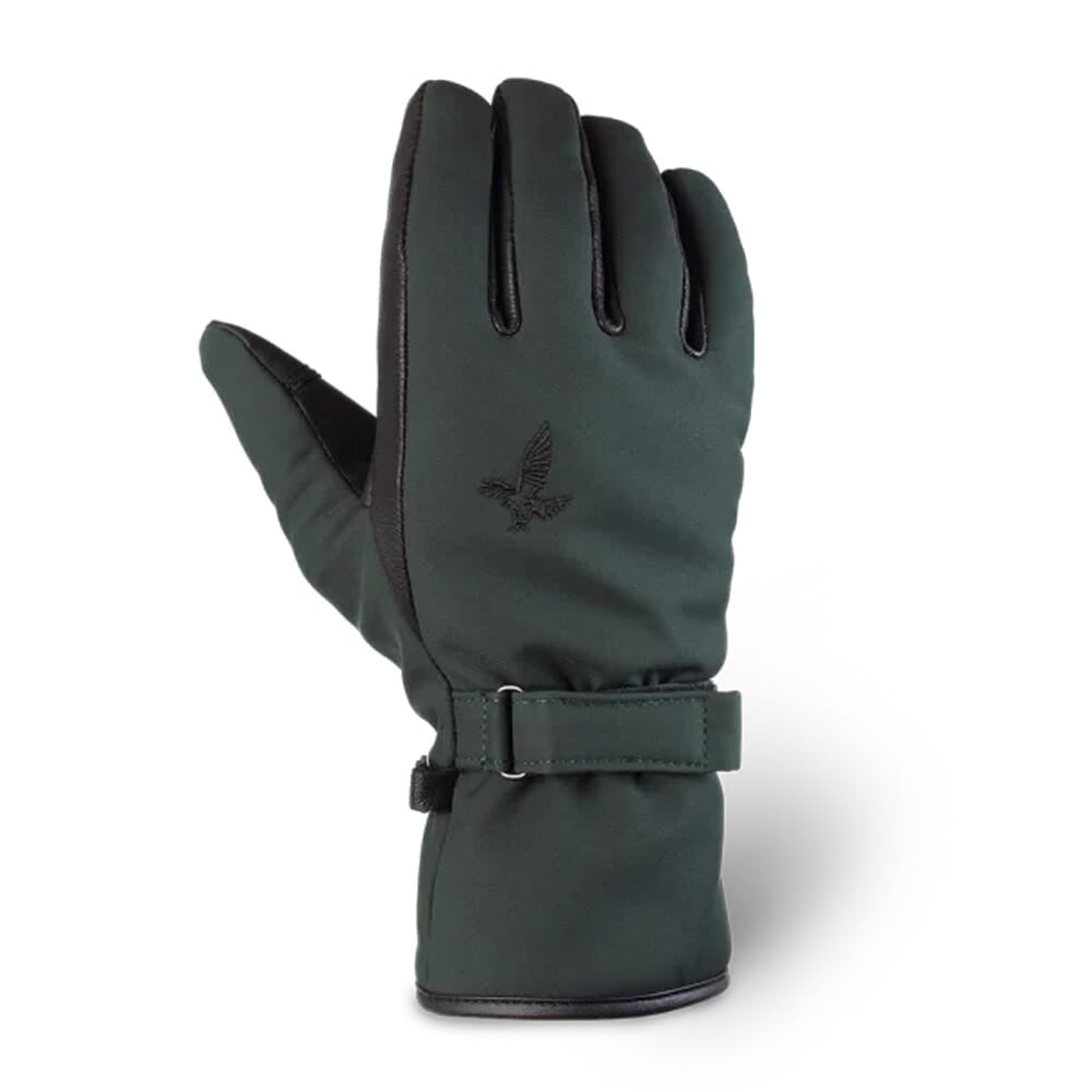 Swarovski IG Insulated Gloves Size 10 60665