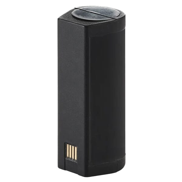 Swarovski RB AFL Riflescope Anti-Fog Lens Rechargeable Battery 72301