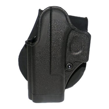 Sig Glock Standard LH Holster HOL-GK1L