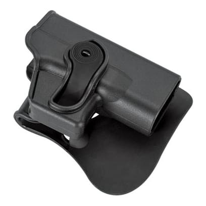 Sig Taurus RHS Paddle Retention Holster HOL-RPR-TAU800