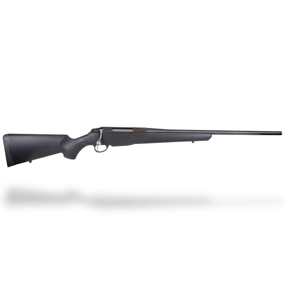 Tikka T3x Lite .308 Win Rifle JRTXE316