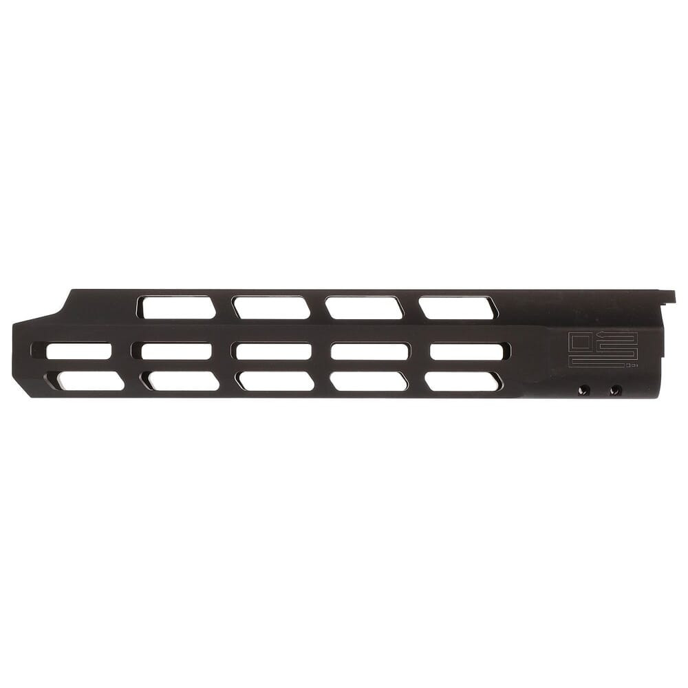 Sig Sauer M400 Tread Enhanced 10" Black MLOK Handguard HGRD-TRD-E10-MLOK-BLK