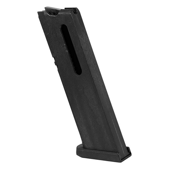 Sig P220 .22LR 10RD Magazine MAG-220-22-10