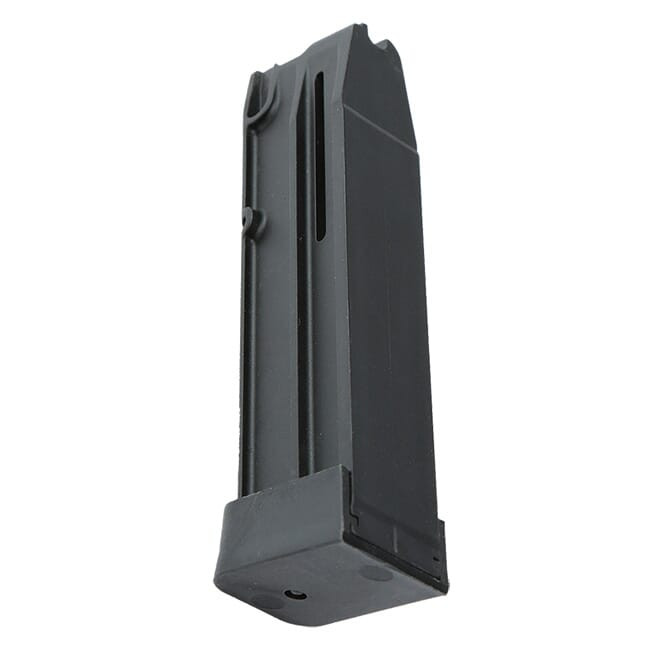 Sig P228/P229 .22LR 10RD Magazine MAG-229-22-10