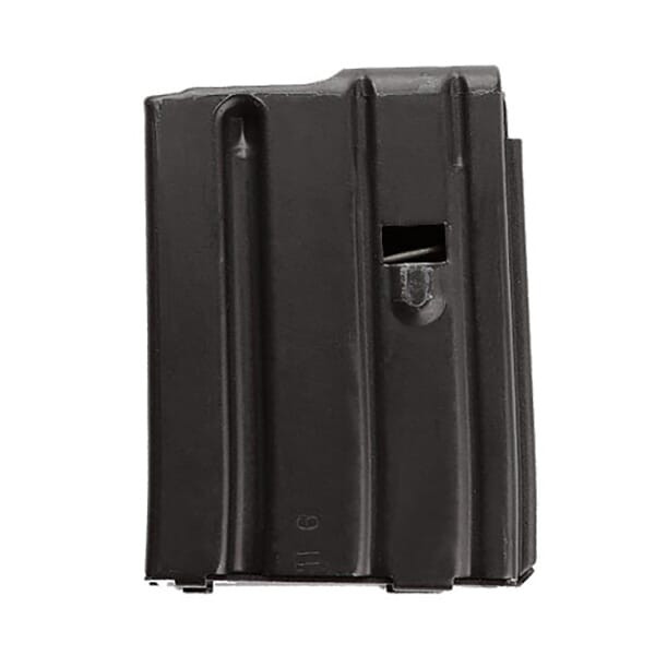 Sig Sauer 5.56 NATO 10 Round Magazine