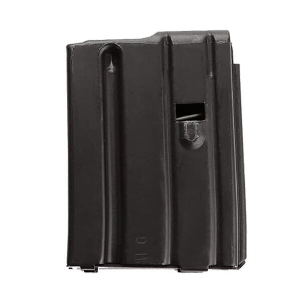 Sig Sauer 5.56 NATO 10 Round Magazine - 2 Pack