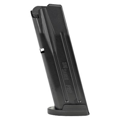 Sig P250SC .45ACP 6RD Magazine MAG-MOD-SC-45-6