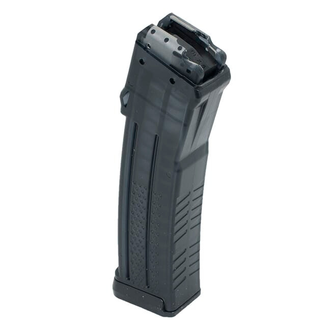 Sig MPX 9mm 10 Round Magazine MAG-MPX-9-10