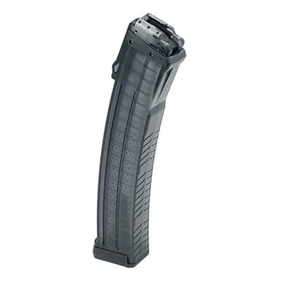Sig MPX 9mm 30 Round Magazine MAG-MPX-9-30