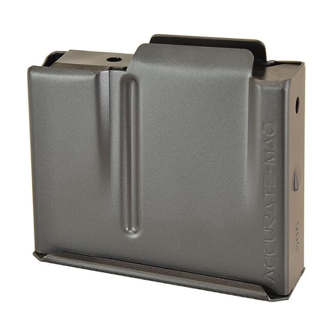 Cadex .308 Win SA 5rd Magazine MAG100-0041