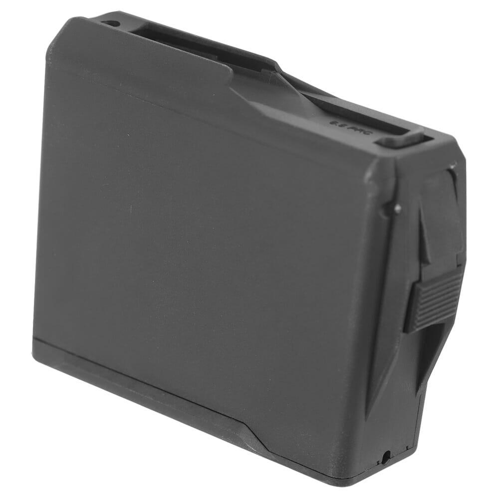 Sako S20 7rd 6.5 PRC Magazine S588208605