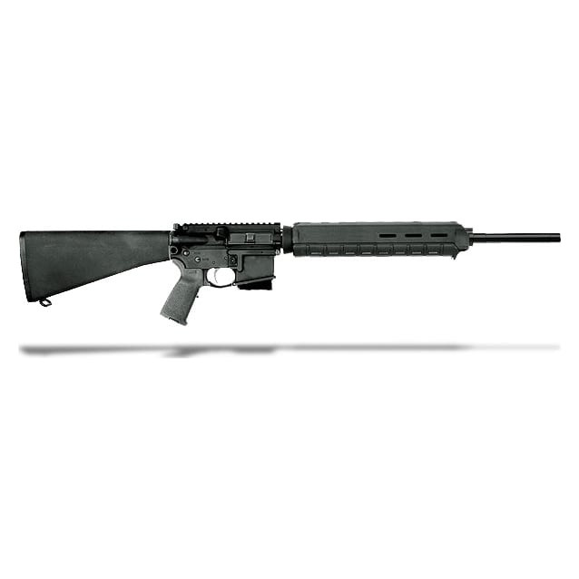 Sig M400 Hunter 5.56 NATO Rifle RM400-H20B-BLK