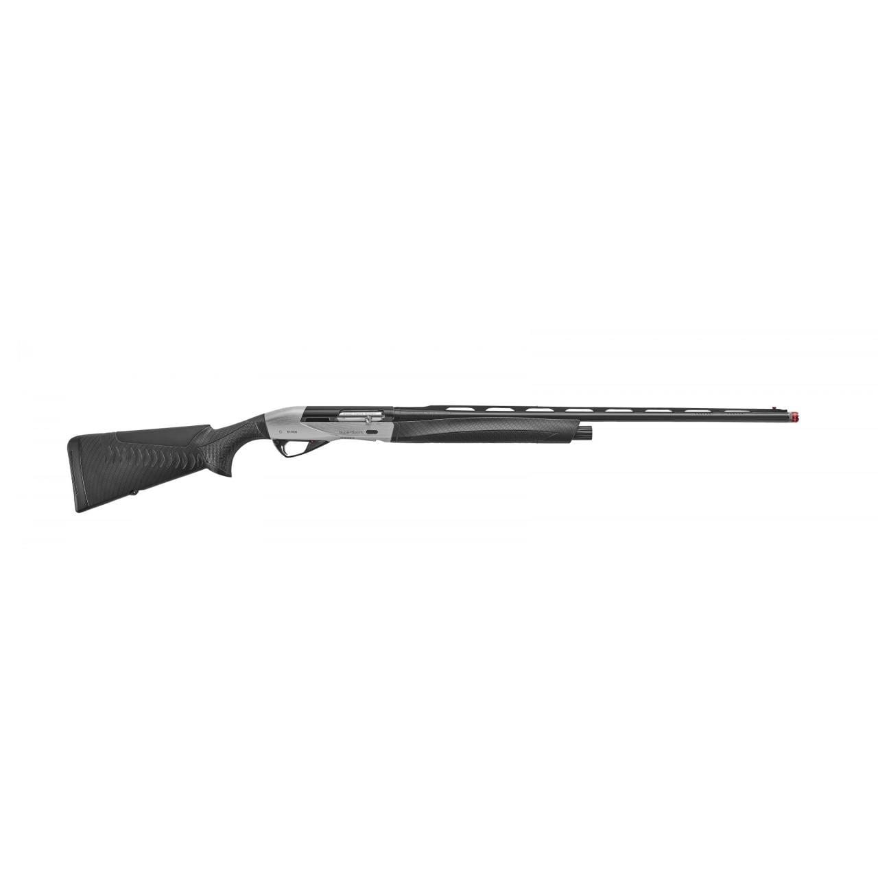 Benelli Ethos SuperSport A.I. 20ga 28" Bbl Carbon Fiber 4+1 Semi-Auto Shotgun 12621