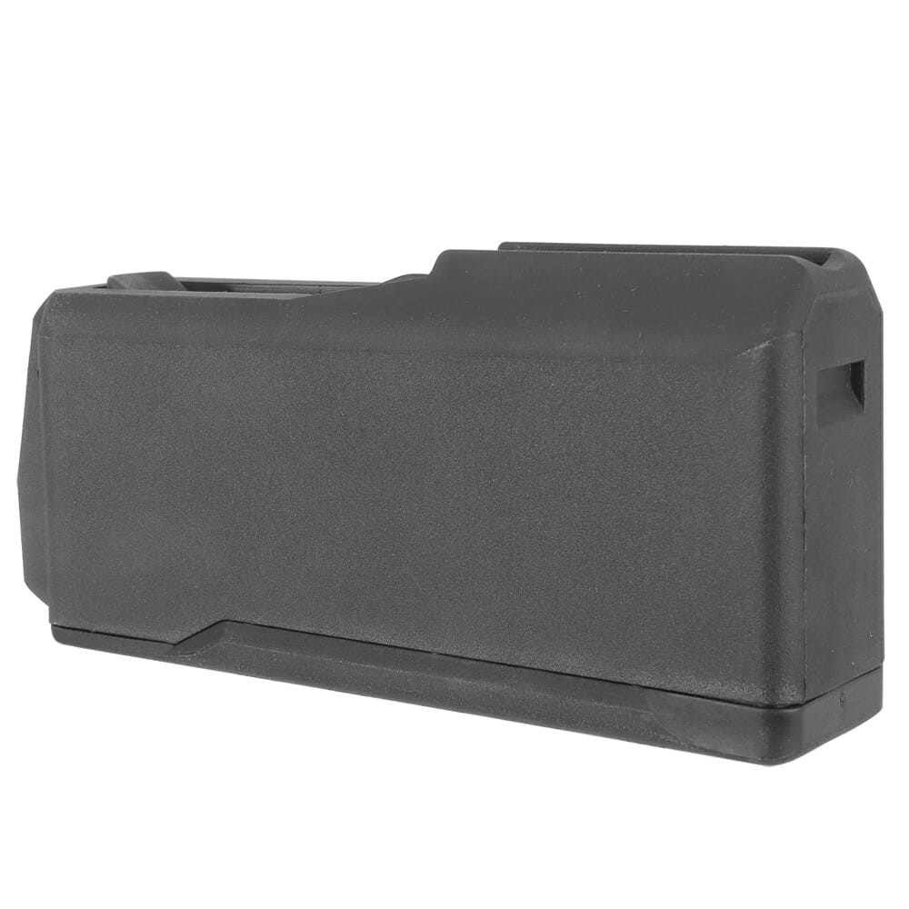 Sako S20 7mm Rem Mag, .300 Win Mag, 3 Round Magazine S588207099