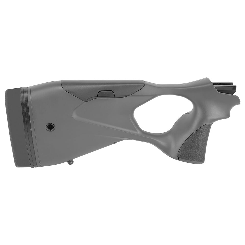 Sako S20 Hunter Buttstock S588207275