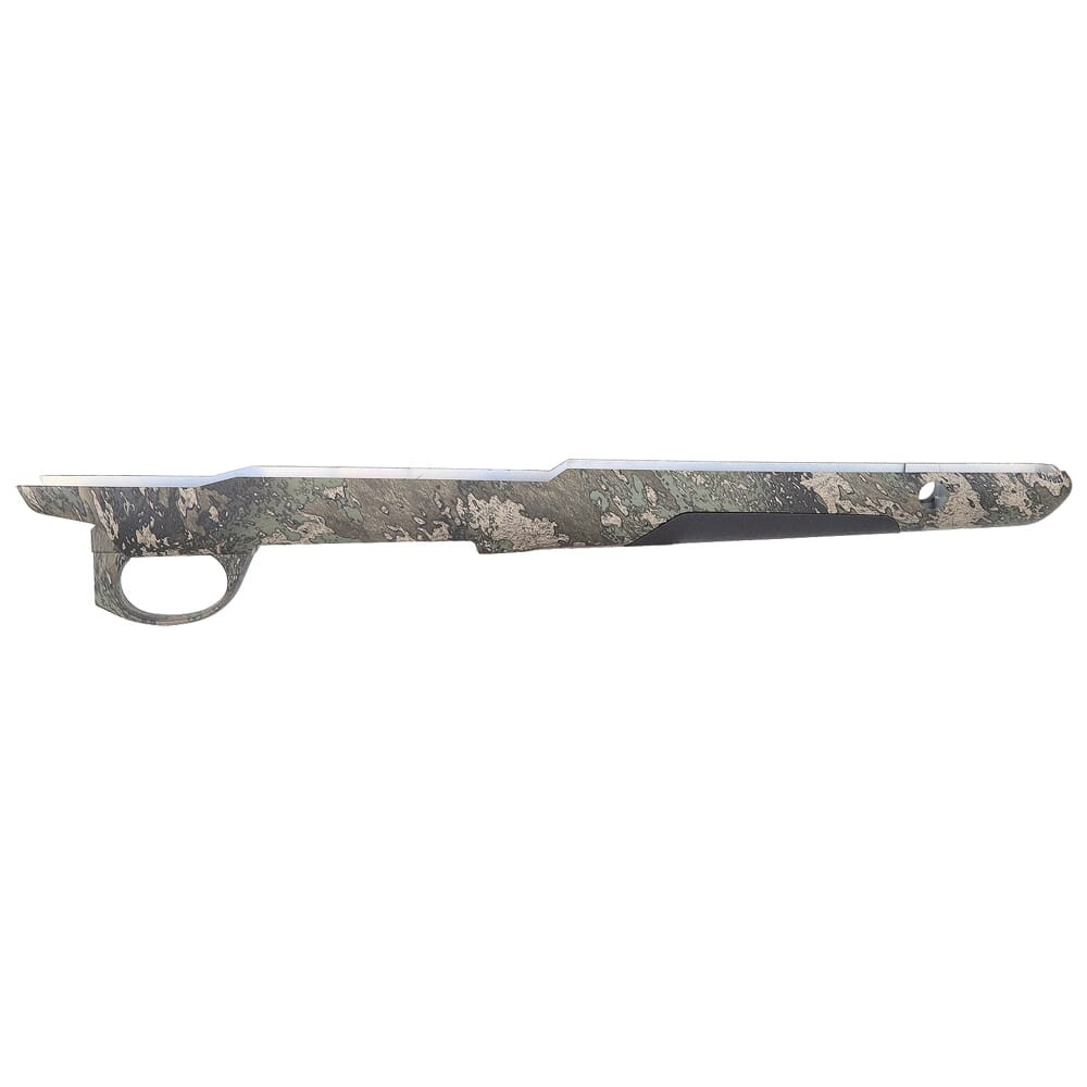 Sako S20 Hunter TrueTimber Strata Forend S588210497
