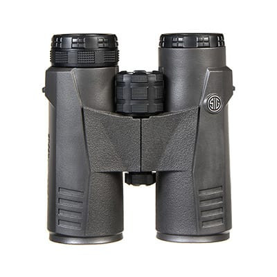 Sig Sauer Zulu5 8x42mm Binoculars SOZ58001