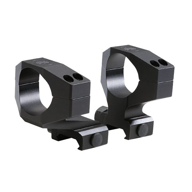 Sig Sauer Tactical 30mm Rings SOA10001