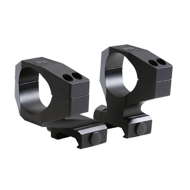 Sig Sauer Tactical 30mm Rings SOA10001