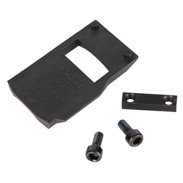 Sig Sauer ROMEO1 Handgun Mount for Sig Sauer 220, 226, 227, and 229-1 SOR1MK008
