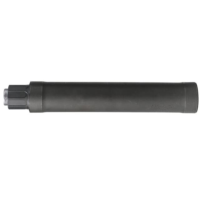 Sig Sauer 45 Auto 578x28 & M16x1LH Silencer