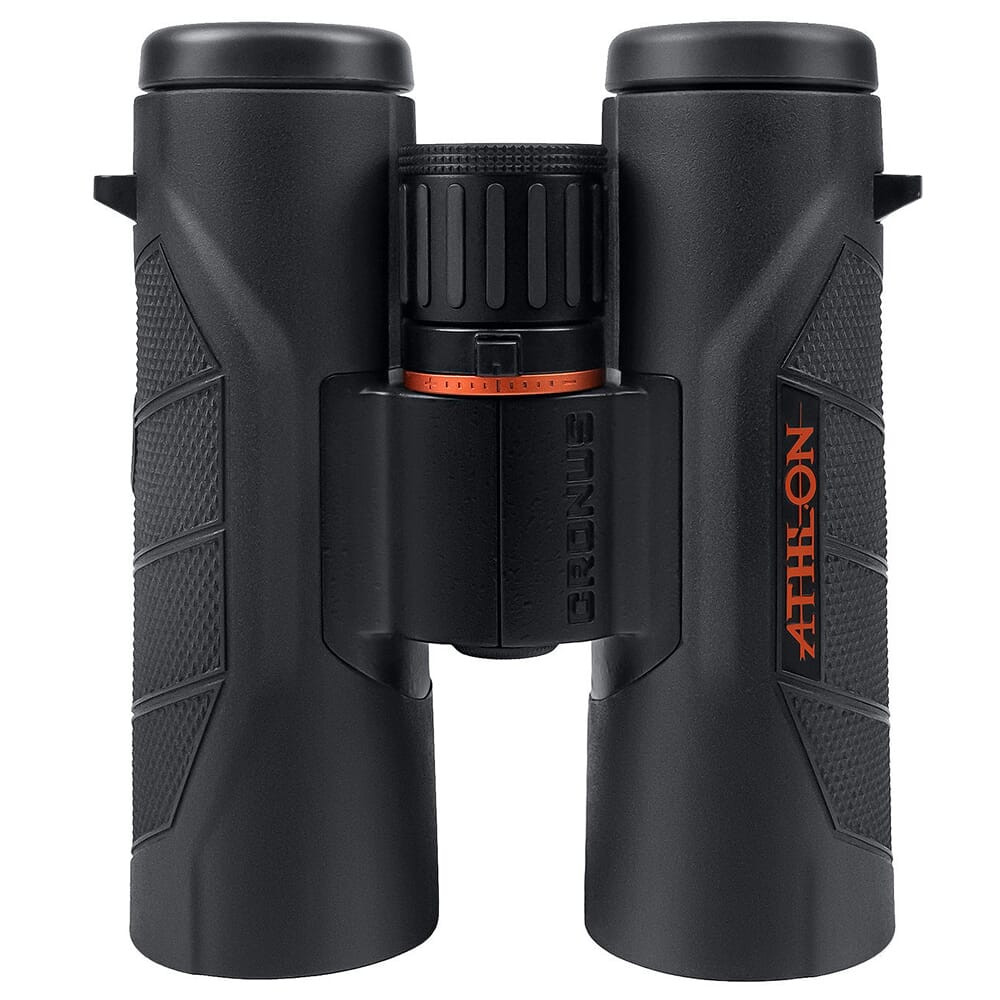 Athlon Cronus G2 10x42mm UHD Binoculars 111004