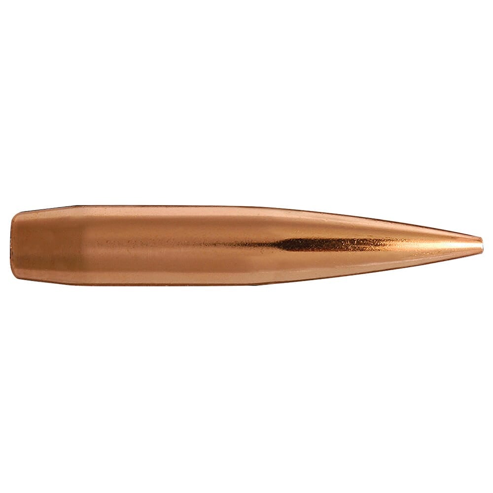 Berger .30 Cal 245gr LR Hybrid Target Bullets (100/box) 30487