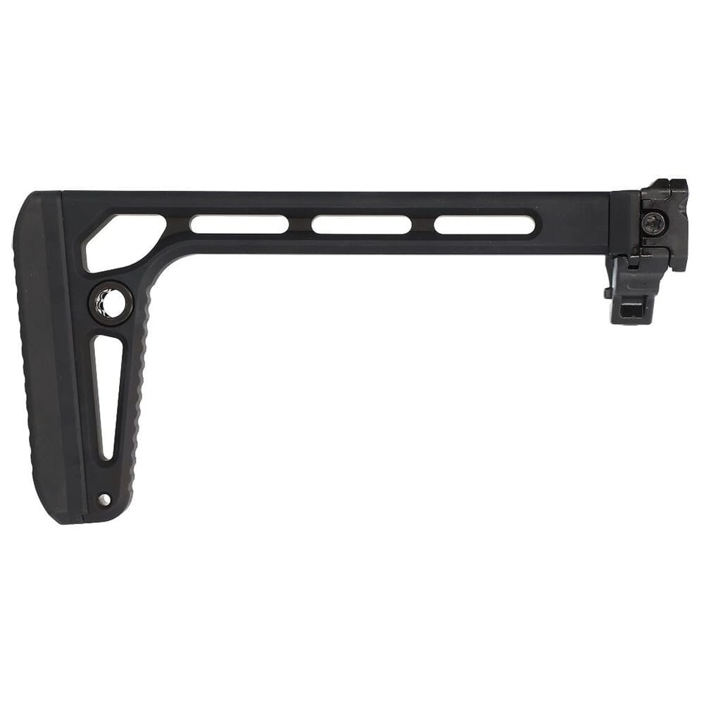 Sig Sauer MCX/MPX Folding Minimalist Plus Stock w/Locking Hinge 8901411