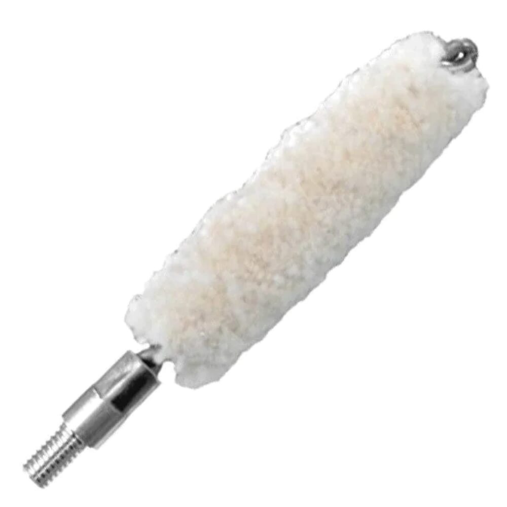 CVA .50 Caliber Cotton Swab AC1586