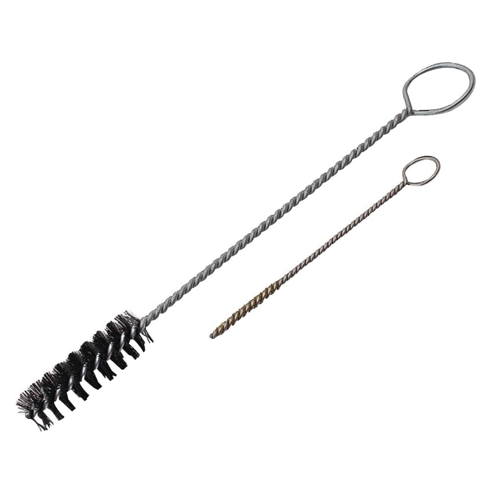 CVA Breech Brush Set (for In-Line Rifles) AC1612