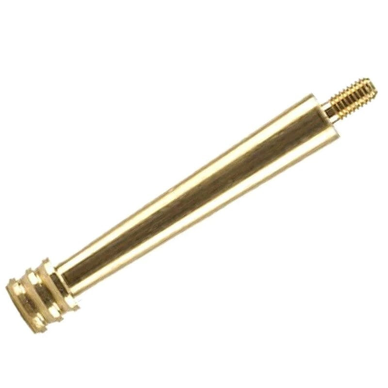 CVA 3" Ramrod Extension Jag .50 Cal. AC1657A
