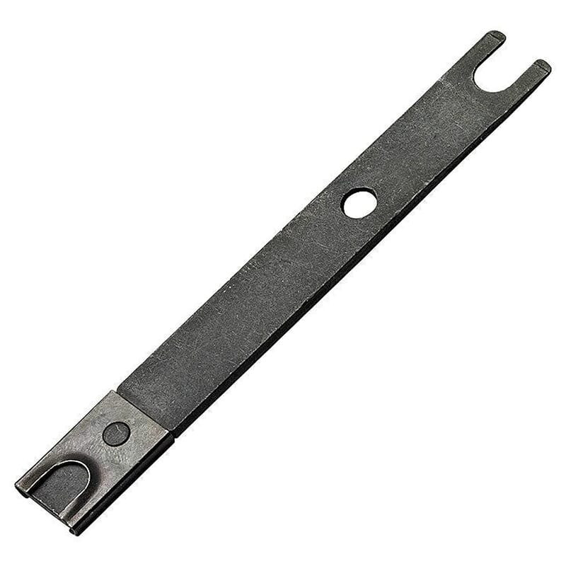 CVA 209 Capper/Extractor Tool (single primer) AC1677
