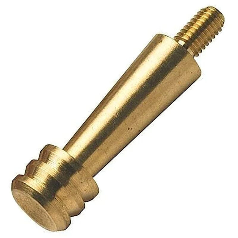 CVA .40 Caliber Cleaning Jag AC1462D