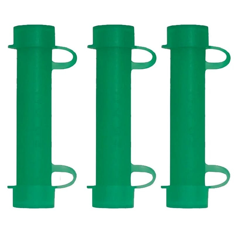 CVA Magnum Speed Loader for Pyrodex Pellets .45 cal. (3) AC1617